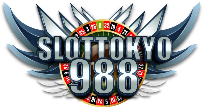 slot tokyo 988